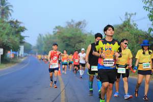 BIB: 2222, 42028
                            <button type="button" onclick="openModal(8351875)" class="btn btn-primary btn-sm float-right btn-popup" data-toggle="modal" data-target=".modal-high-quality">
                        <i class="fas fa-shopping-cart"></i> Add to Cart
                    </button>
                                            <button type="button" onclick="isThisMe(8351875, true)" class="btn btn-success btn-sm float-right btn-popup btn-isme hidden" data-toggle="tooltip" data-placement="bottom" title="นี่คือรูปของคุณใช่ไหม คลิกที่นี่เพื่อเอาเข้าอัลบั้ม">
                        <i class="fas fa-plus"></i> Add to album
                    </button>
                    <button type="button" onclick="isThisMe(8351875, false)" class="btn btn-warning btn-sm float-right btn-popup btn-isnotme hidden">
                        <i class="fas fa-ban"></i> Remove from album
                    </button>